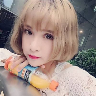武圣传奇之乱世官方版下载